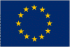 EU Flag