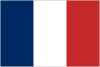 French Flag