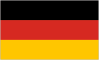 German Flag