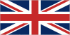 UK Flag