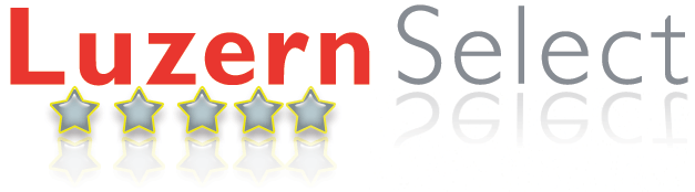   eBay Shop 