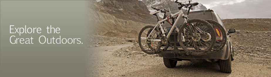 trek emonda s4 review