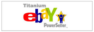 LuzernTech Ebay Powerseller
