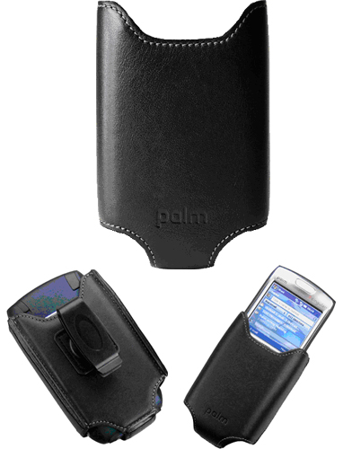 Palm Handspring Case for SmartPhone Treo 680 Treo 750