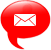 Sign Up Symbol
