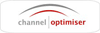 Channel Optimiser Logo