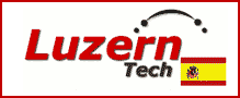 LuzernTech ES