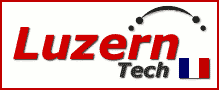 LuzernTech Fr