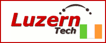 LuzernTech Ireland