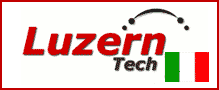 LuzernTech Italy