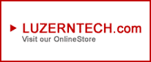 LuzernTech Store