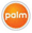 Palm Logo