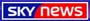 Sky News Logo